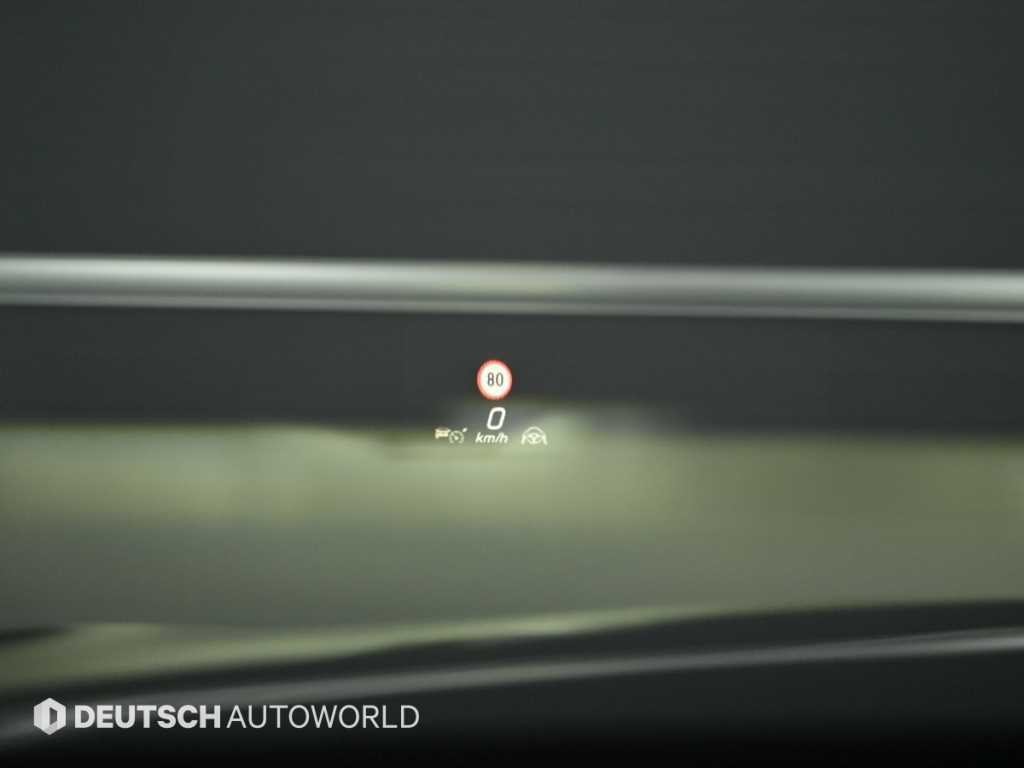 벤츠 S 클래스 S클래스-W223 S450L 4MATIC 이미지 17