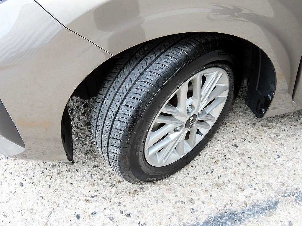 기아 모닝 모닝 어반 시그니처 이미지 20