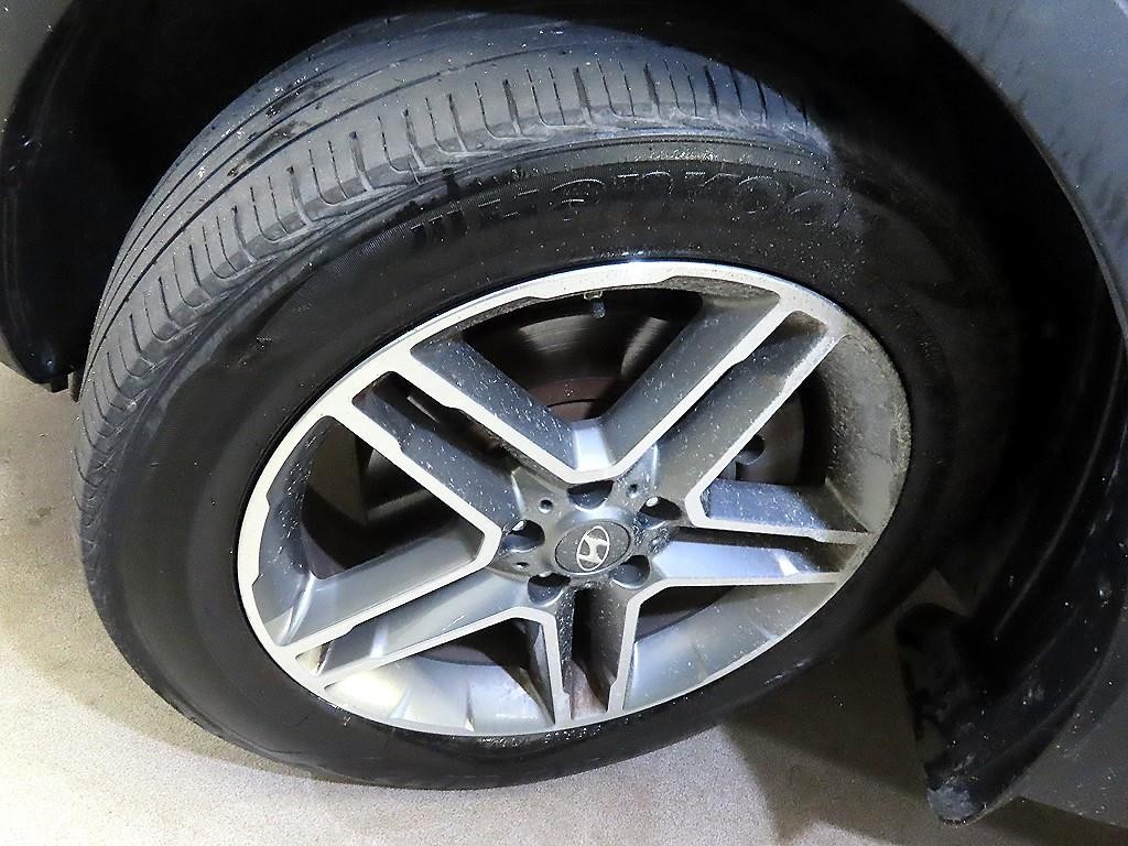 현대 맥스크루즈 더뉴맥스크루즈 E-VGT R2.2 2WD 익스클루시브 이미지 20