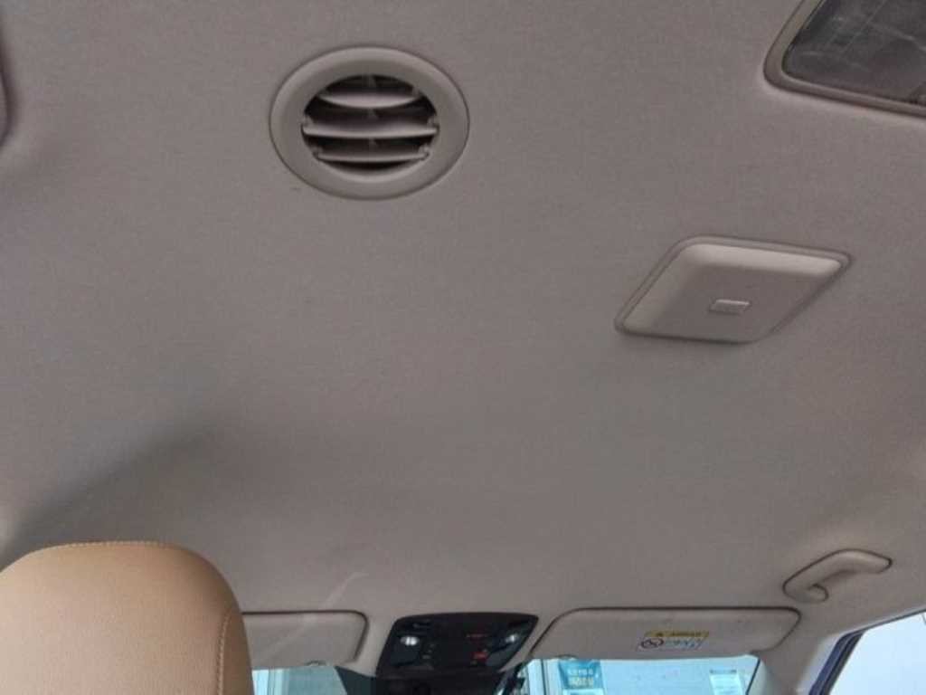 기아 카니발 카니발 4세대 디젤 9인승 노블레스 이미지 4
