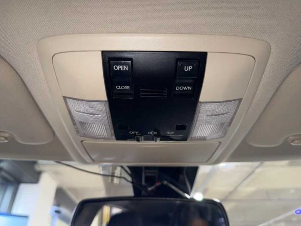 렉서스 CT 뉴CT CT200H 슈프림 이미지 12