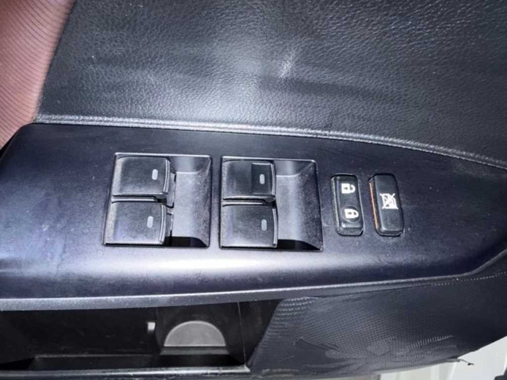 렉서스 CT 뉴CT CT200H 슈프림 이미지 17
