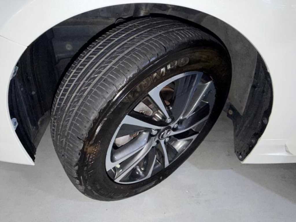 렉서스 CT 뉴CT CT200H 슈프림 이미지 20