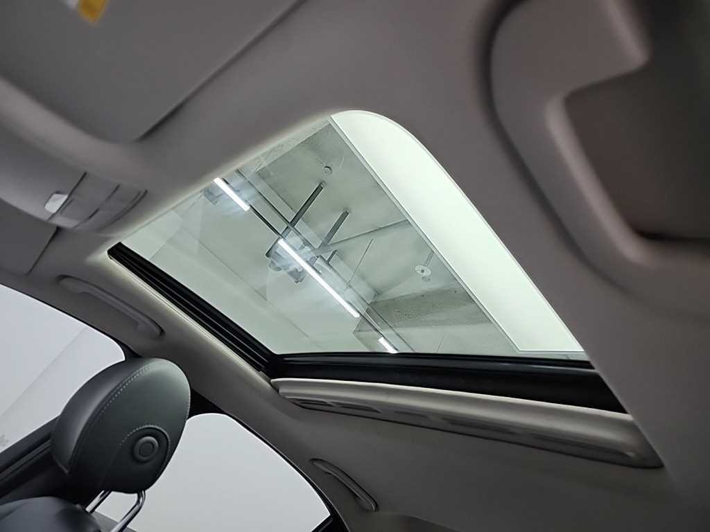 벤츠 C 클래스 C클래스 W205 C200 d 이미지 13