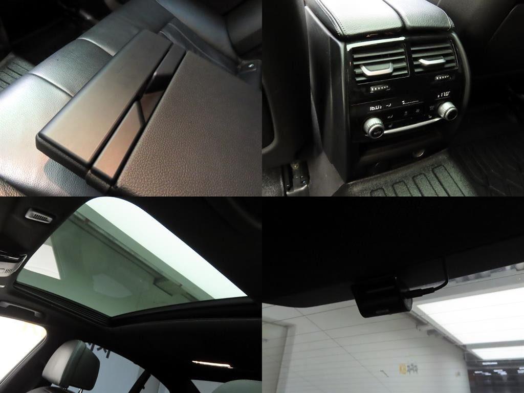BMW 5시리즈 5시리즈 (G30) 520d xDrive M 스포츠 플러스 이미지 17