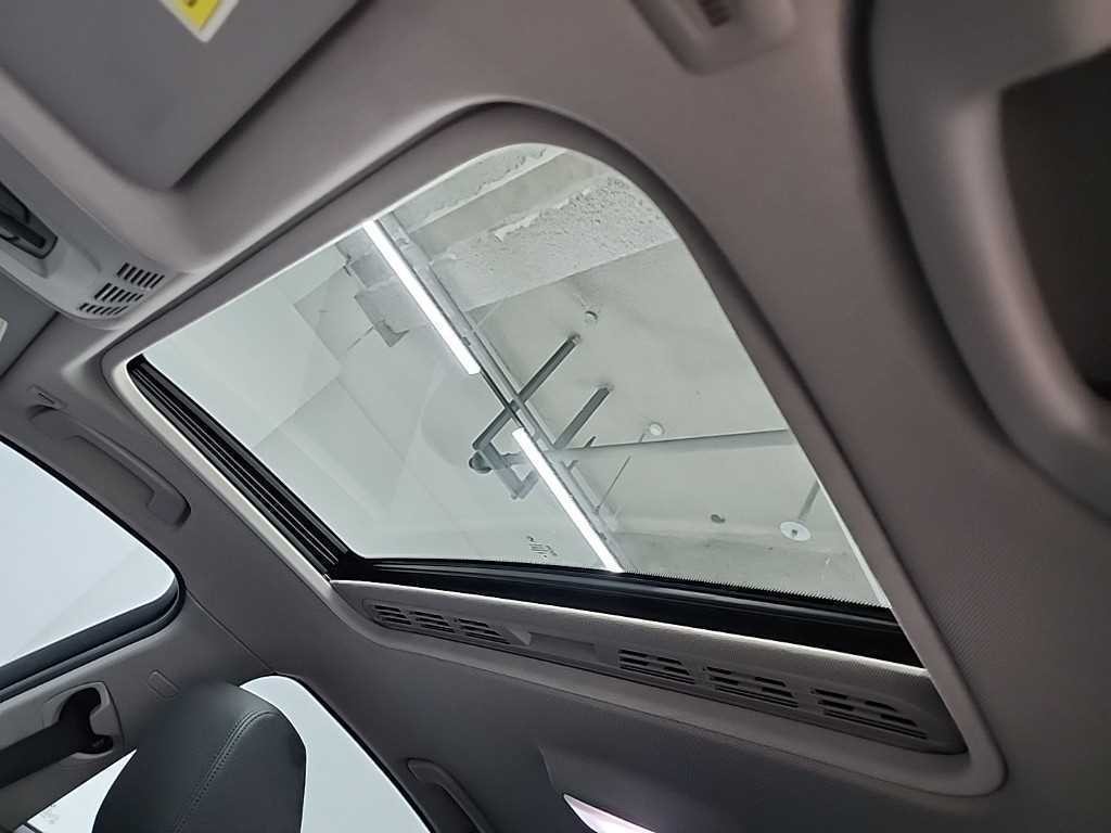BMW 3시리즈 3시리즈 (F30) 320i 이미지 13