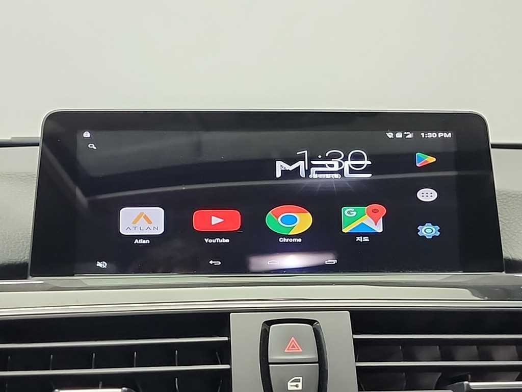 BMW 3시리즈 3시리즈 (F30) 320i 이미지 14
