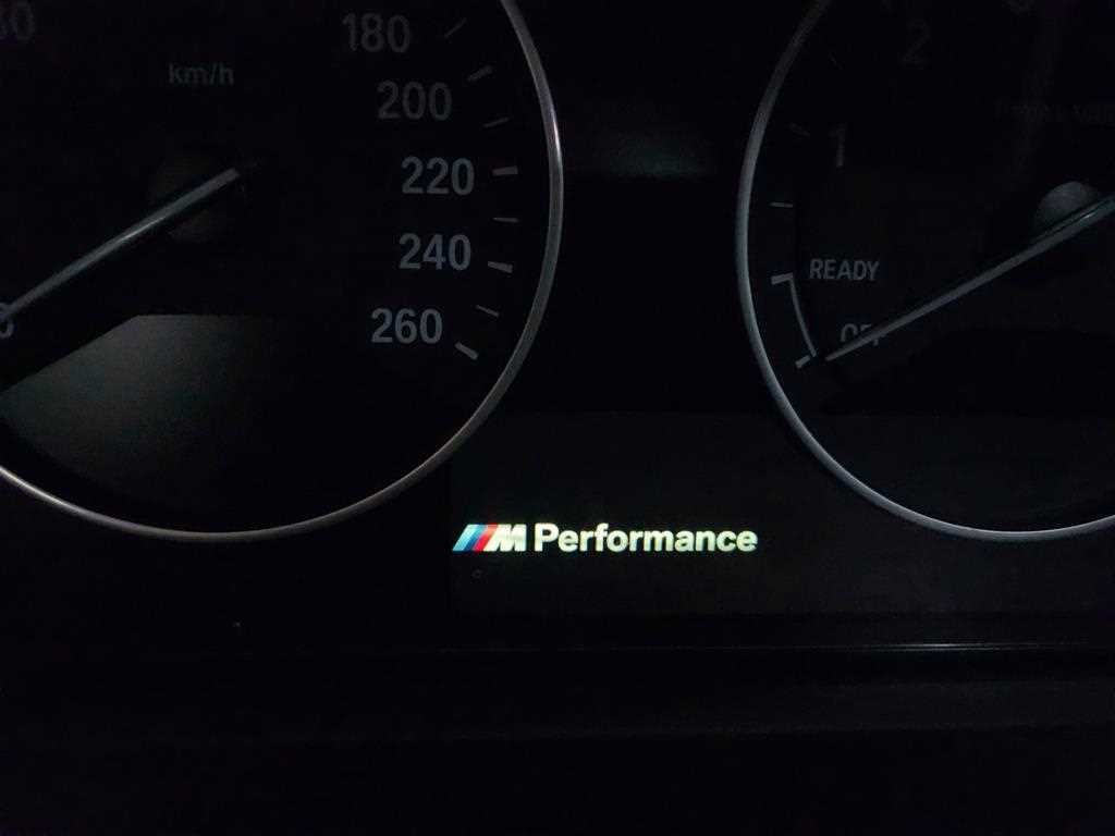BMW 3시리즈 3시리즈 (F30) 320i 이미지 20