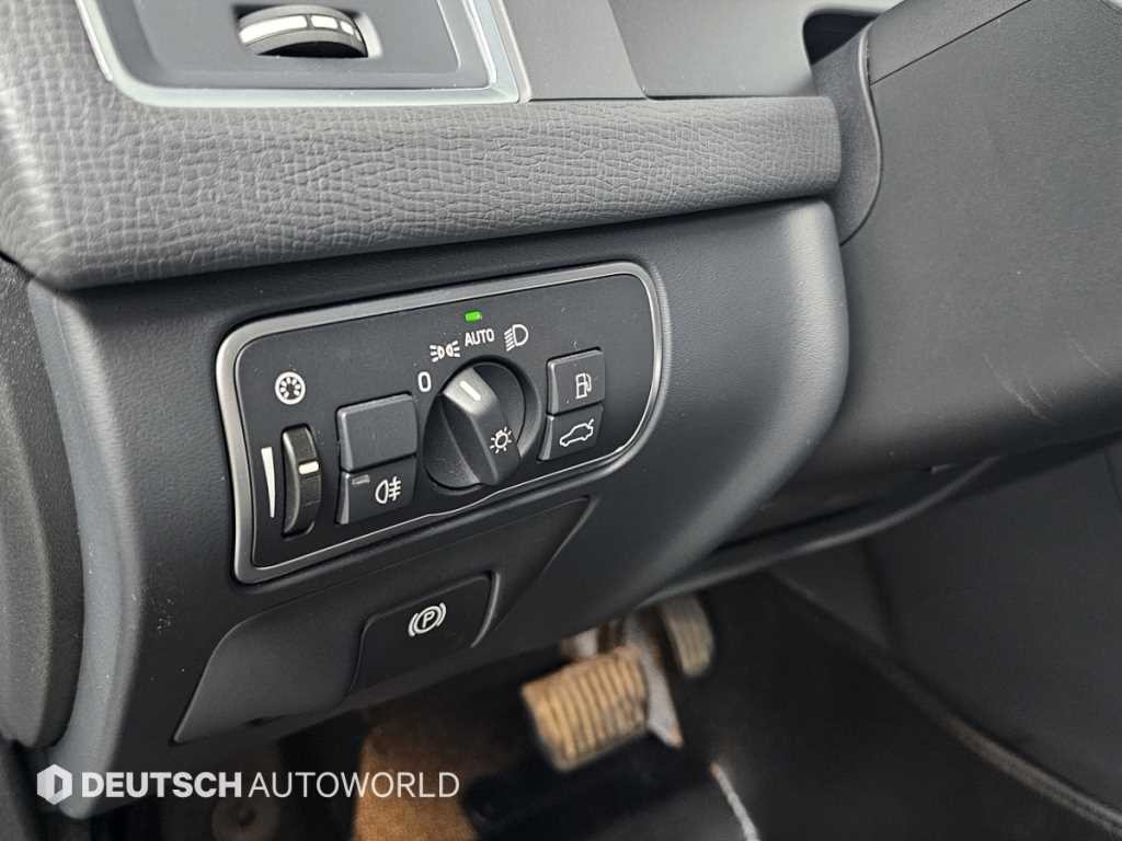 볼보 XC60 D4 이미지 17