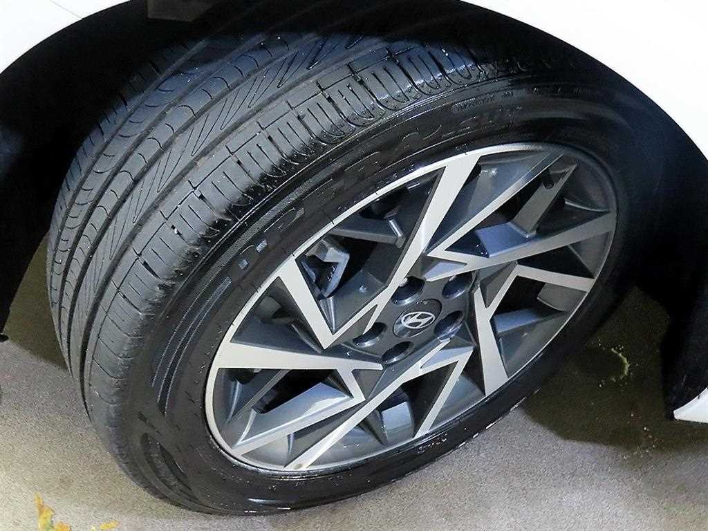 현대 그랜저 그랜저 (GN7) LPG 3.5 2WD (택시형) 고급형 이미지 20