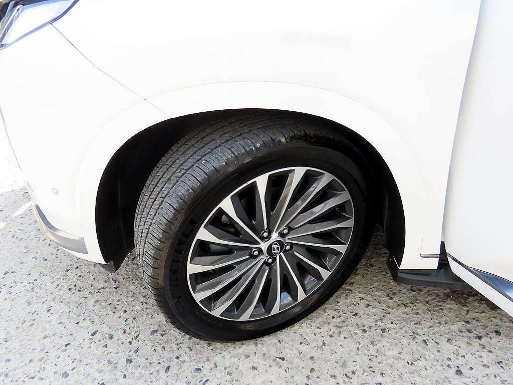 현대 팰리세이드 더 뉴 팰리세이드 디젤 2.2 4WD 이미지 20