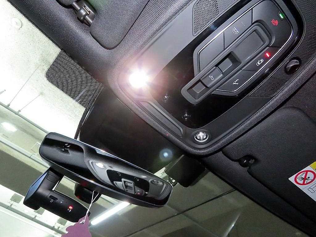 아우디 A6 A6 (C8) 45 TFSI 콰트로 프리미엄 이미지 14