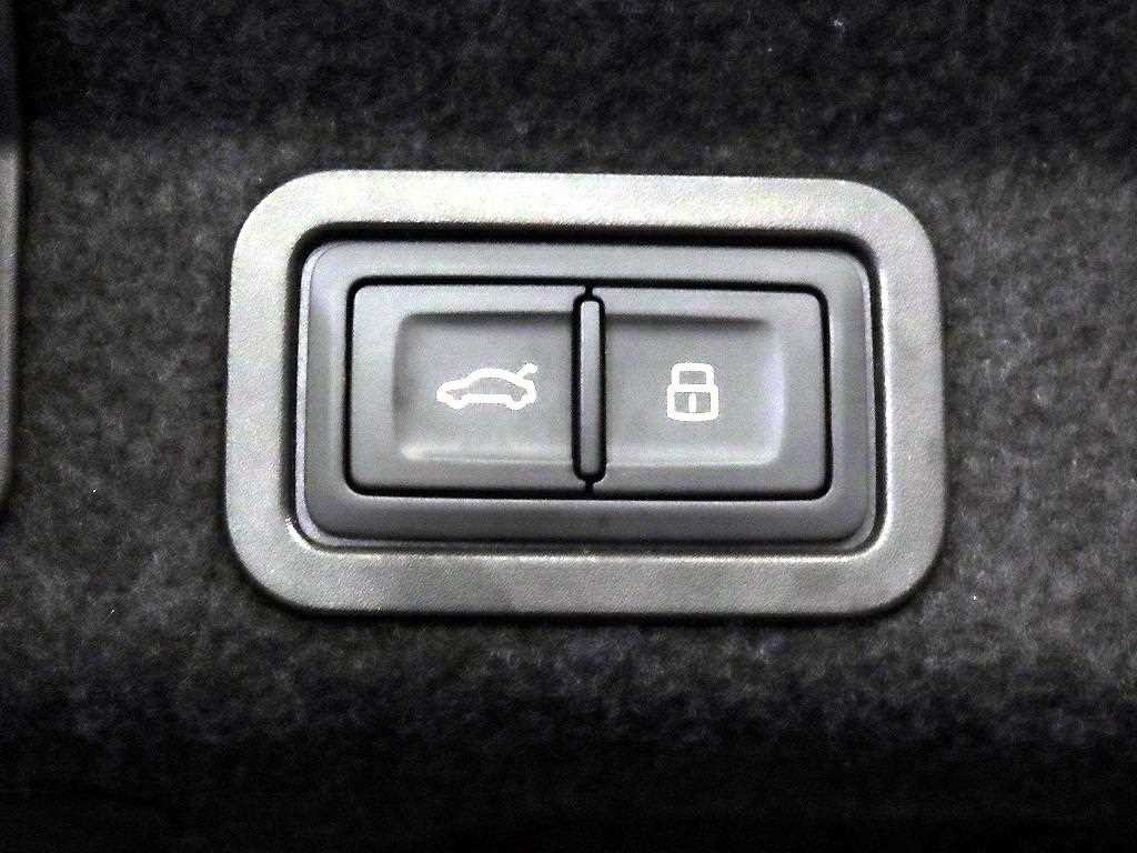 아우디 A6 A6 (C8) 45 TFSI 콰트로 프리미엄 이미지 16