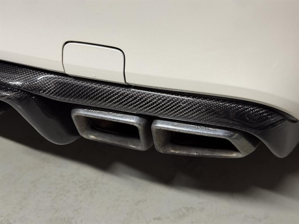 벤츠 CLS 클래스 CLS클래스 W218 CLS 63 S AMG 4MATIC 이미지 15