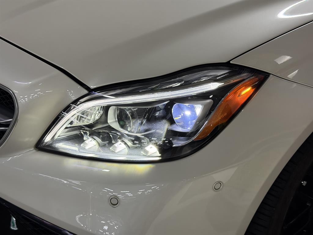 벤츠 CLS 클래스 CLS클래스 W218 CLS 63 S AMG 4MATIC 이미지 7