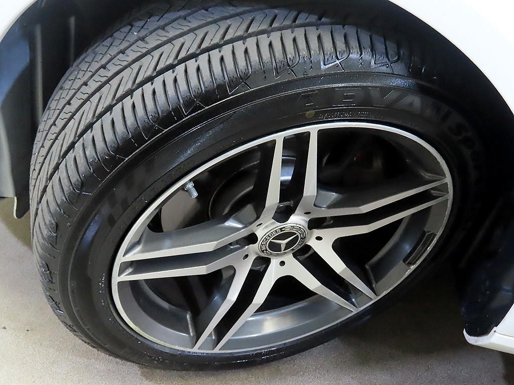 벤츠 E 클래스 E-클래스 W213 E200 아방가르드 이미지 20