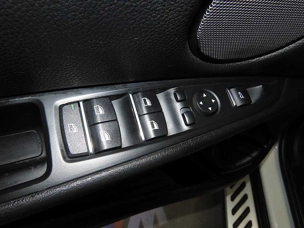 BMW X6 X6 (F16) xDrive 30d 이미지 13