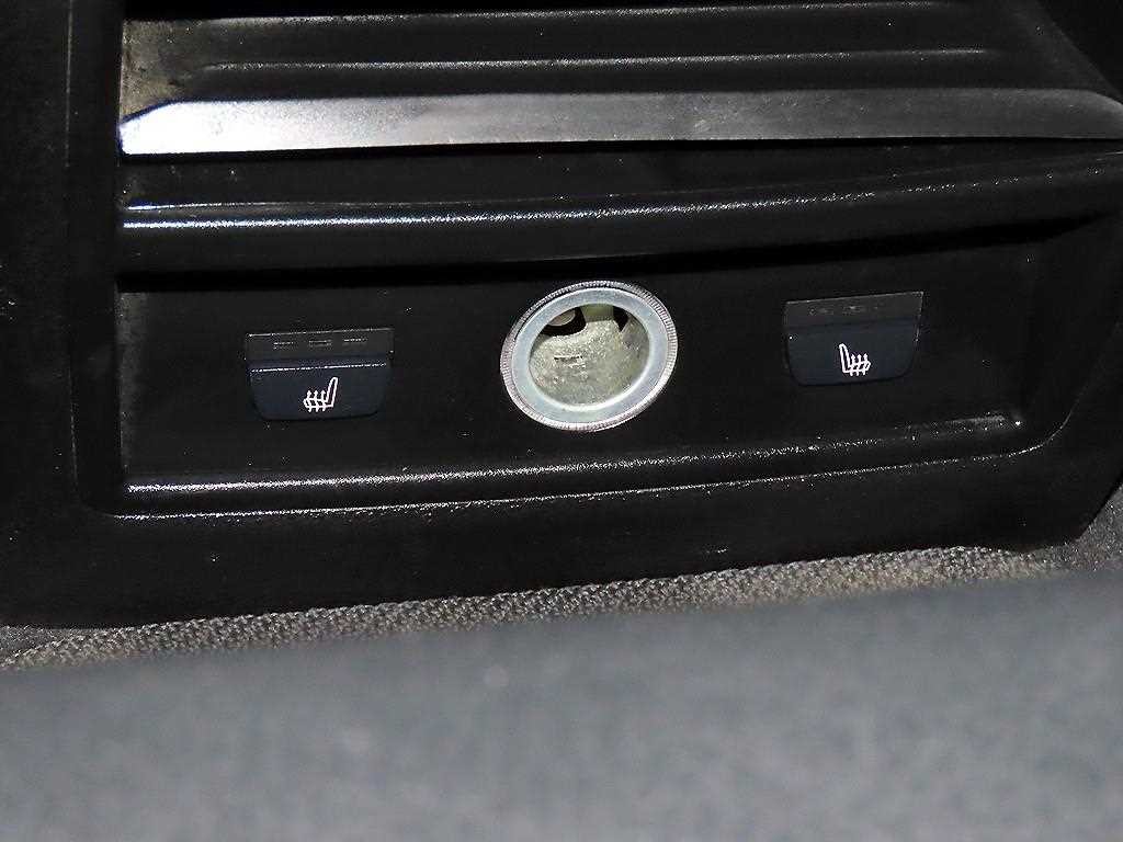 BMW X6 X6 (F16) xDrive 30d 이미지 14