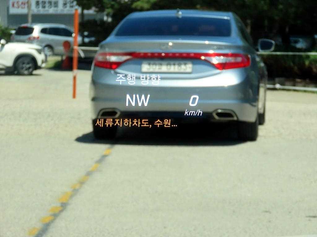 벤츠 C 클래스 C클래스 W205 C200 4MATIC 익스클루시브 이미지 10