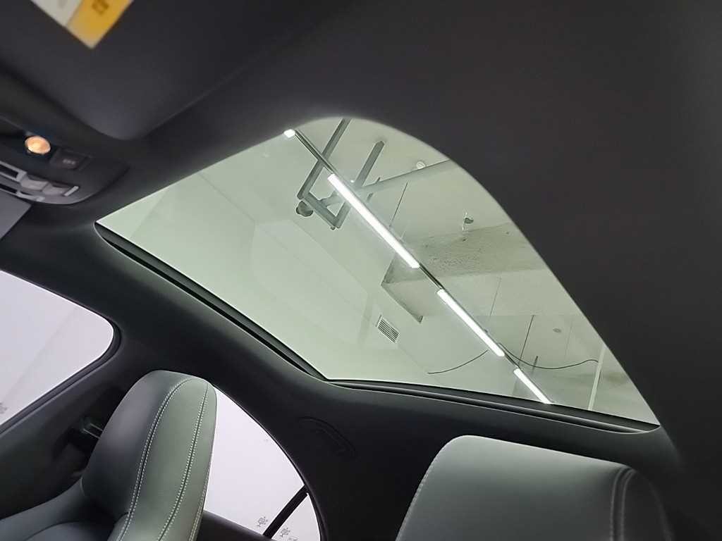 벤츠 CLA 클래스 CLA클래스 CLA 250 4MATIC 이미지 13