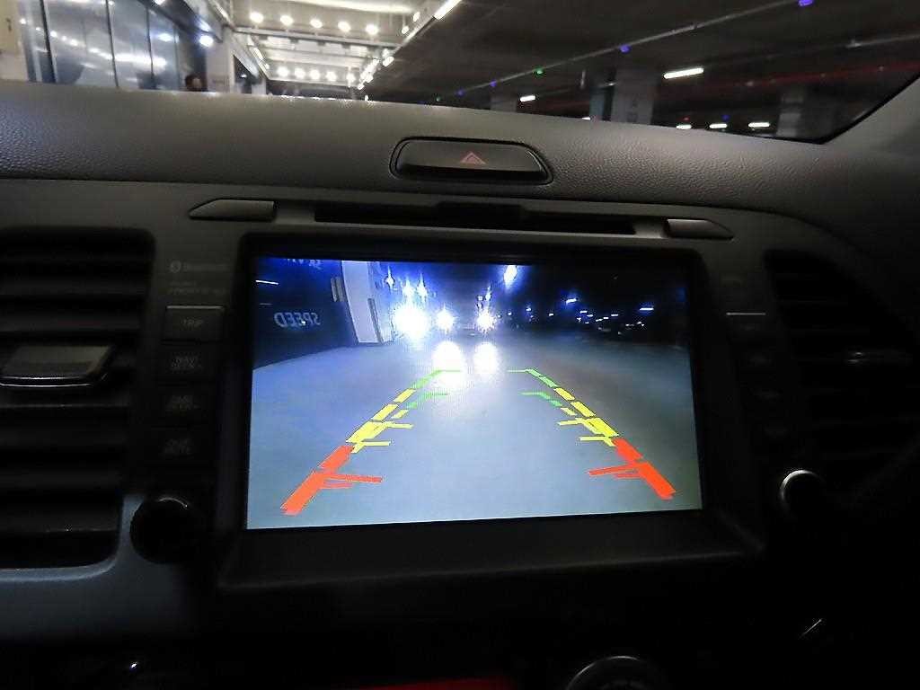 기아 모닝 더 뉴 모닝 럭셔리 이미지 14