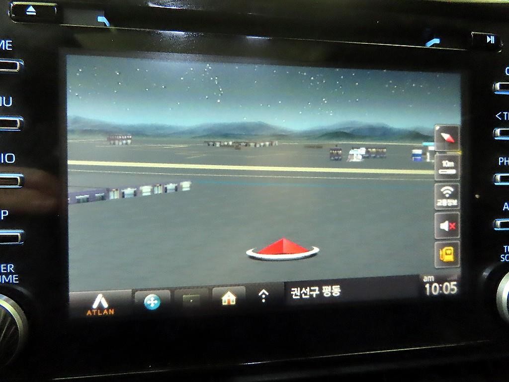 토요타 라브4 RAV4(5세대) 2.5 2WD 하이브리드 이미지 13