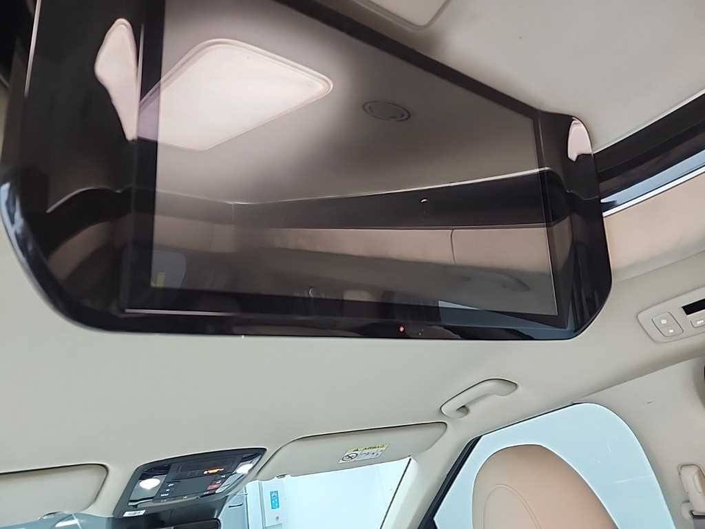 기아 카니발 카니발 4세대 디젤 9인승 하이리무진 시그니처 이미지 15