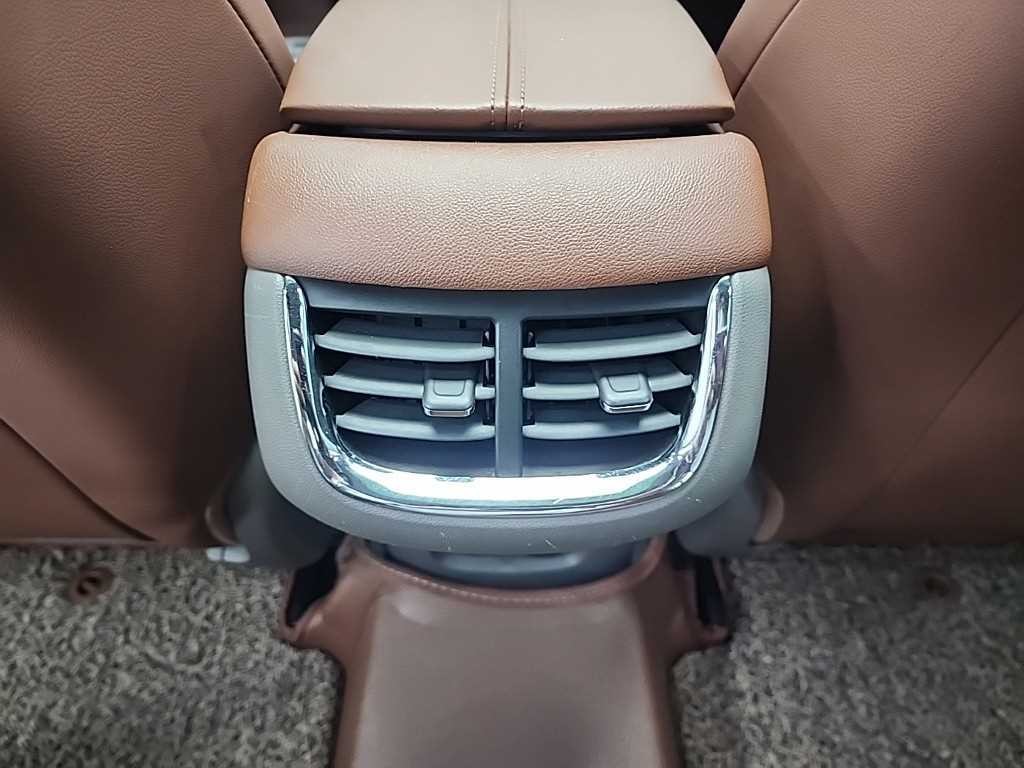 쉐보레 말리부 올뉴말리부 2.0 터보 LTZ 프리미엄 이미지 13