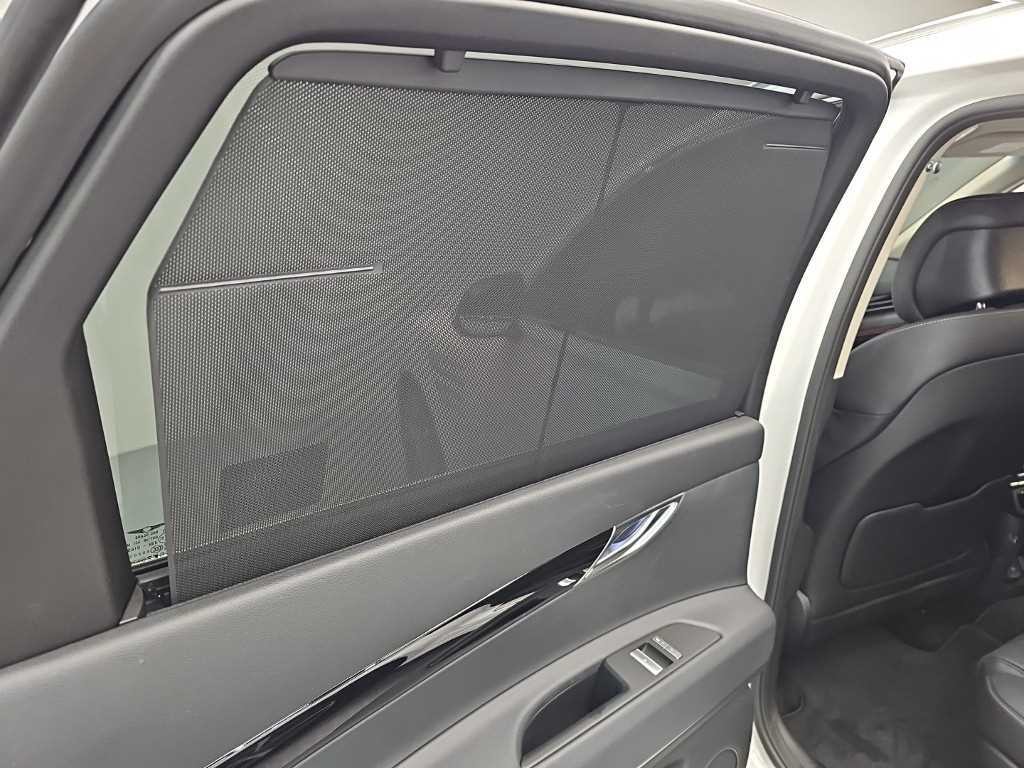 제네시스 GV80 가솔린 2.5T AWD 이미지 13