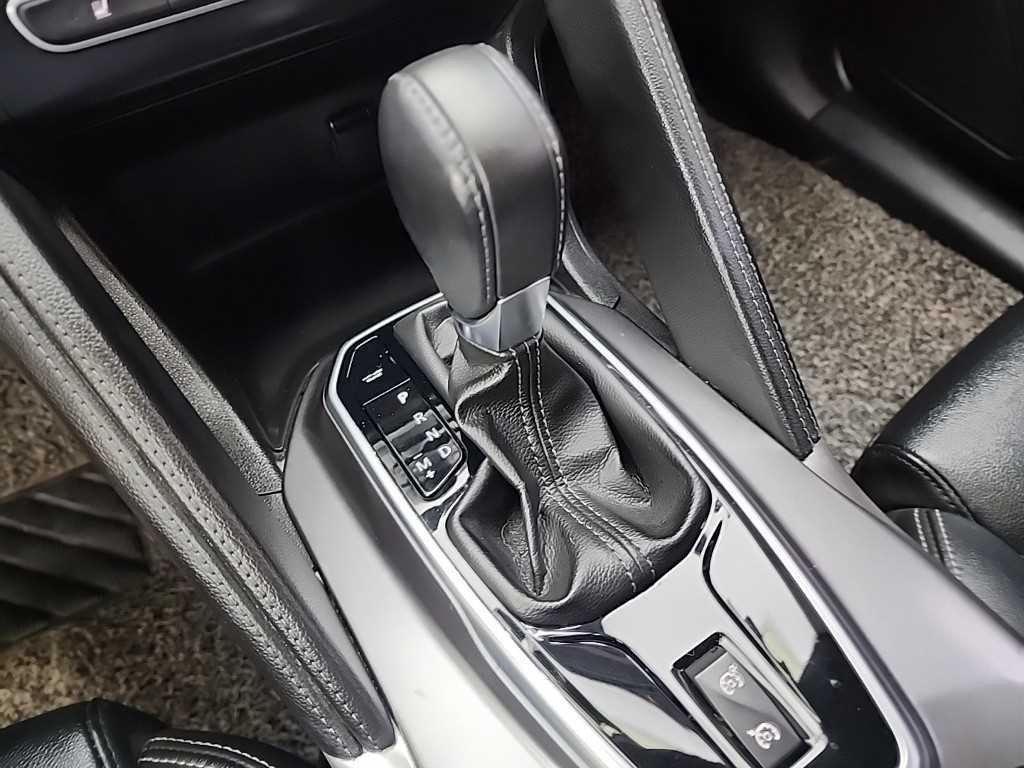 르노코리아(삼성) QM6 가솔린 2WD RE 이미지 8
