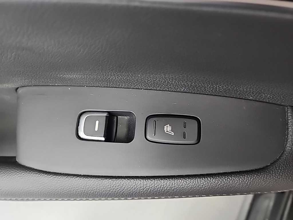 기아 쏘렌토 올 뉴 쏘렌토 디젤 2WD 2.0 프레스티지 이미지 14