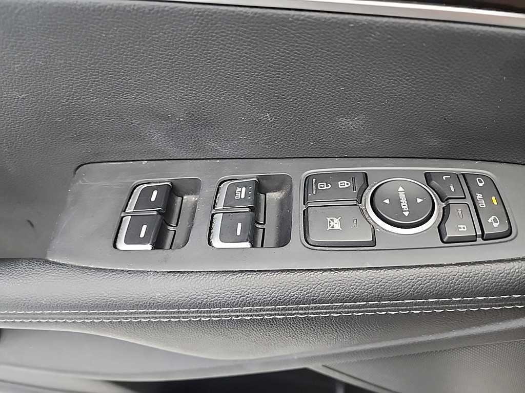 기아 쏘렌토 올 뉴 쏘렌토 디젤 2WD 2.0 프레스티지 이미지 17