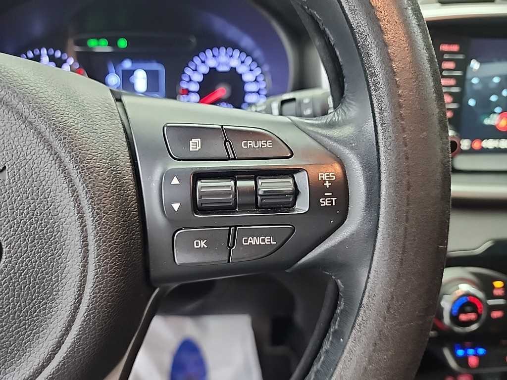 기아 쏘렌토 올 뉴 쏘렌토 디젤 2WD 2.0 프레스티지 이미지 19