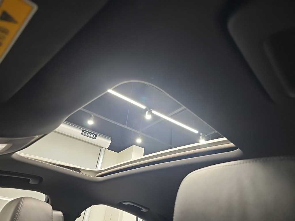 아우디 A6 뉴A6 40 TFSI 콰트로 스포츠 이미지 13