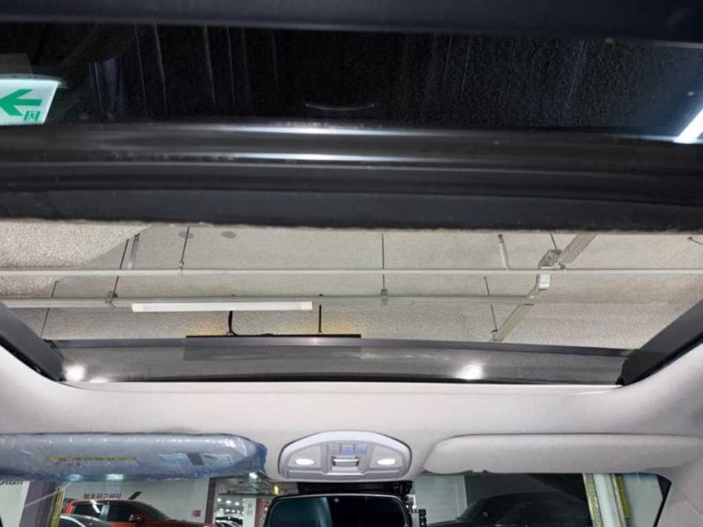 현대 제네시스 제네시스DH G330 모던 AWD 이미지 17