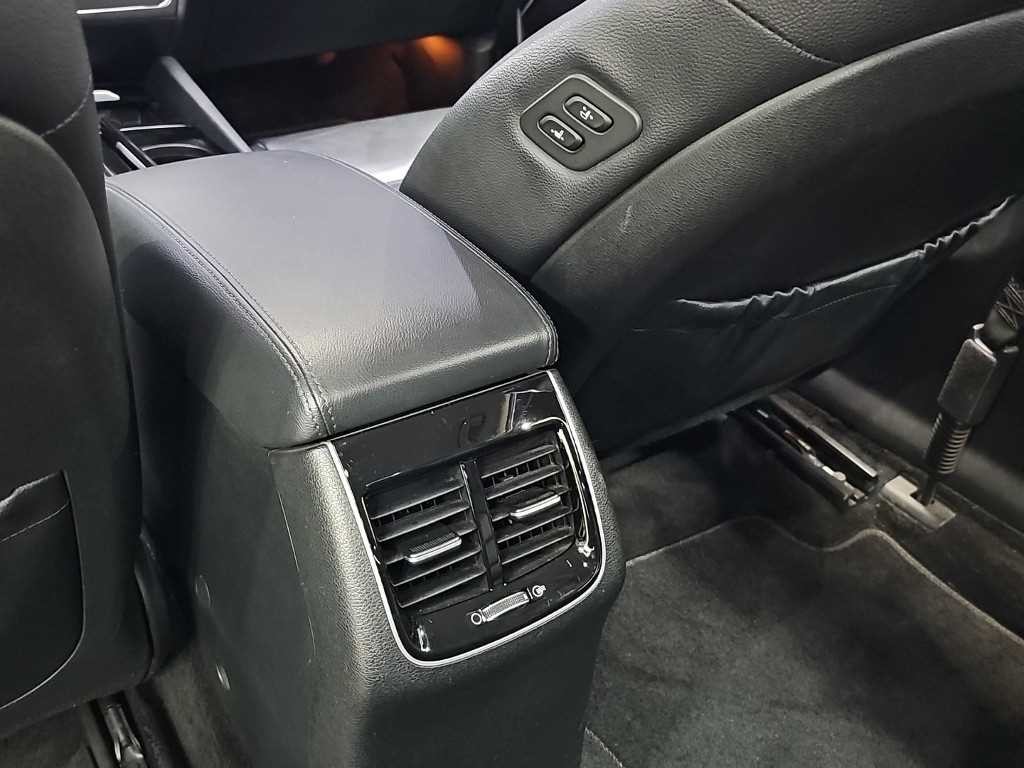 기아 K7 올 뉴 K7 3.0 GDI 리미티드 이미지 15