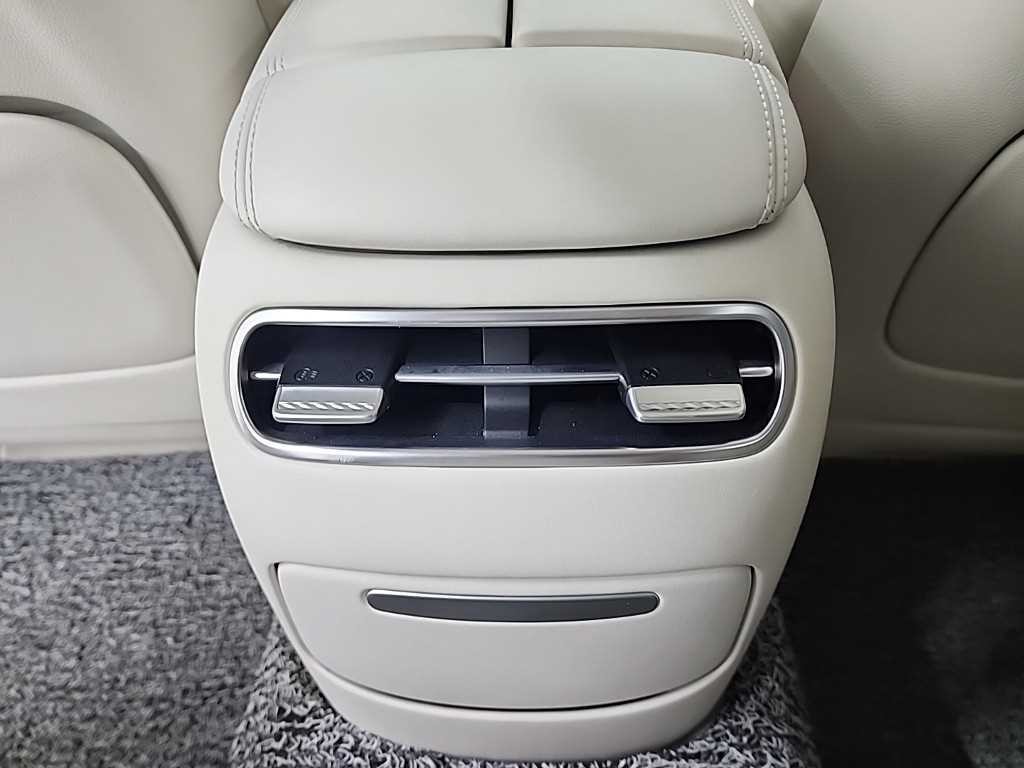 제네시스 G90 G90(RS4) 3.5T GDI AWD 이미지 13