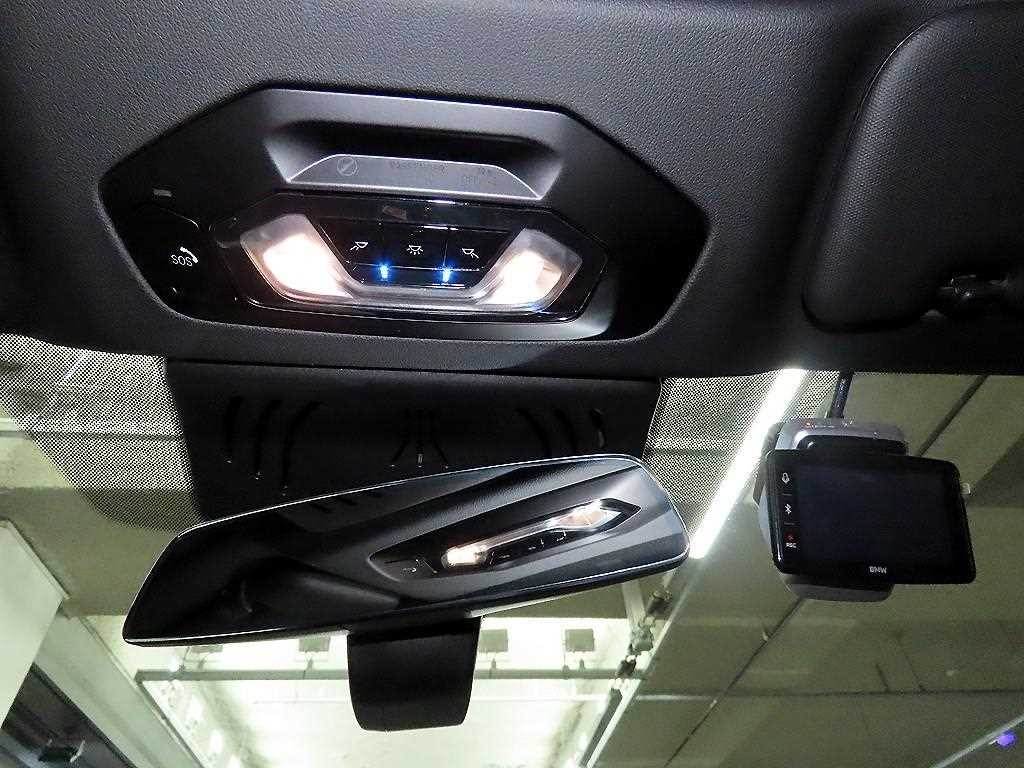 BMW 4시리즈 4시리즈 (G22) 420i 컨버터블 M 스포츠 이미지 17