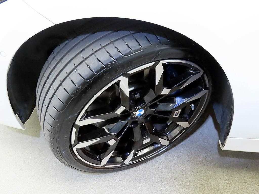 BMW 4시리즈 4시리즈 (G22) 420i 컨버터블 M 스포츠 이미지 20
