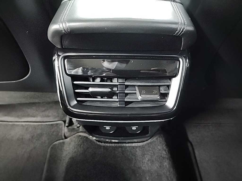 기아 K8 2.5 2WD 노블레스 이미지 13