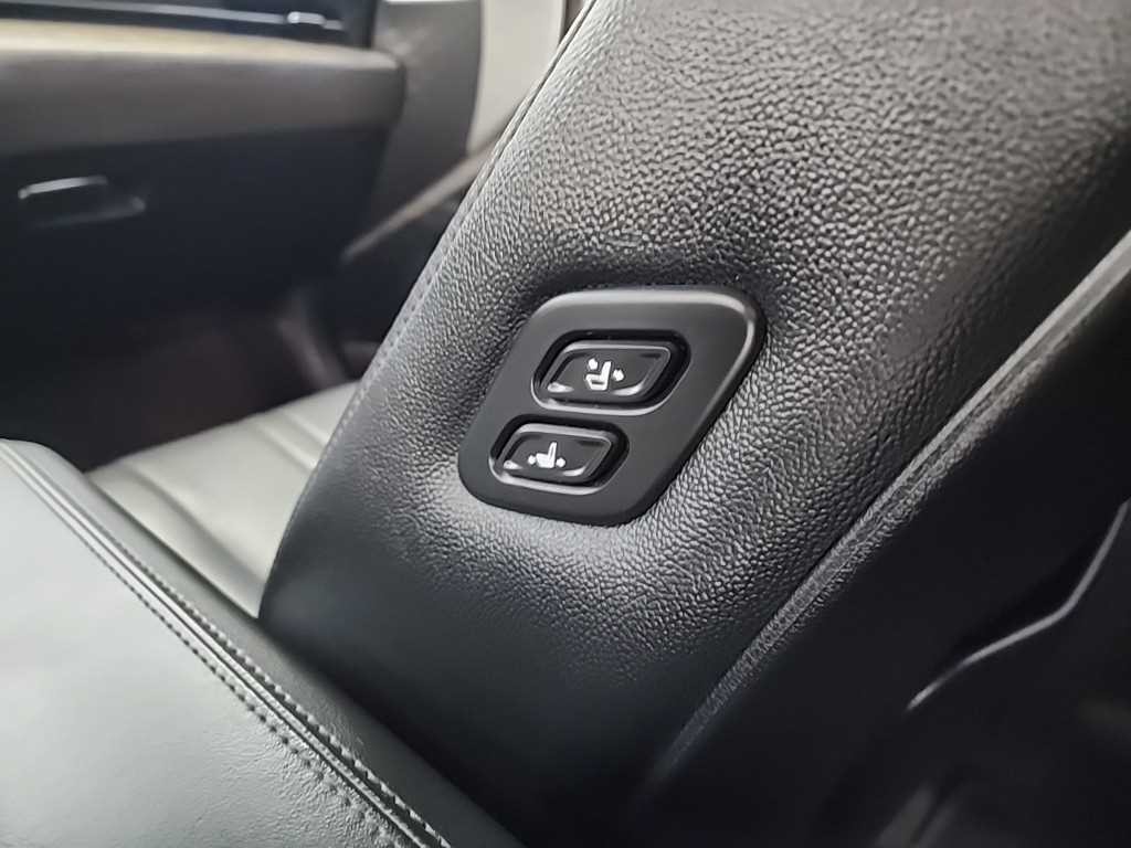 기아 K8 2.5 2WD 노블레스 이미지 14