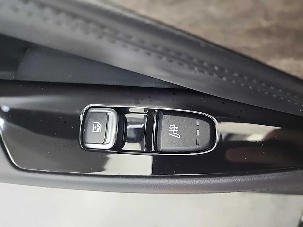 기아 K8 2.5 2WD 노블레스 이미지 15