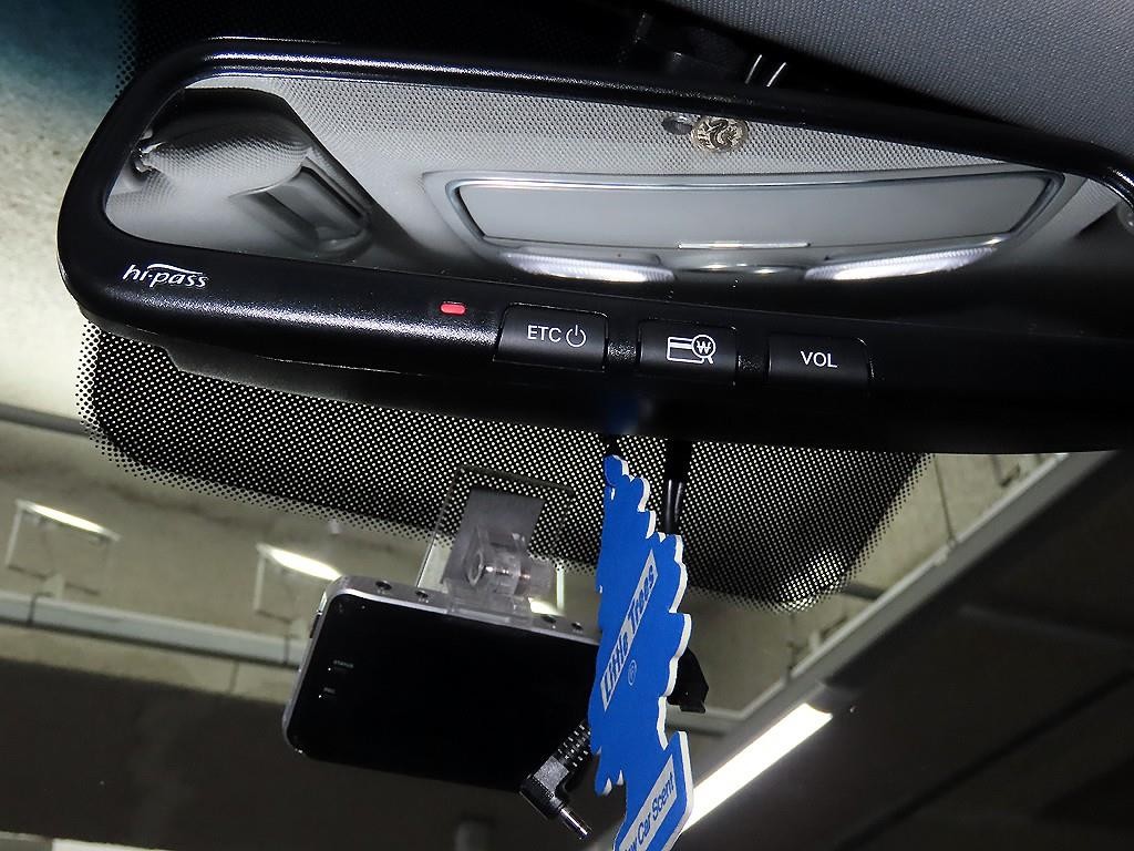 기아 쏘렌토 뉴 쏘렌토 R 2WD 2.0 프레스티지 이미지 16