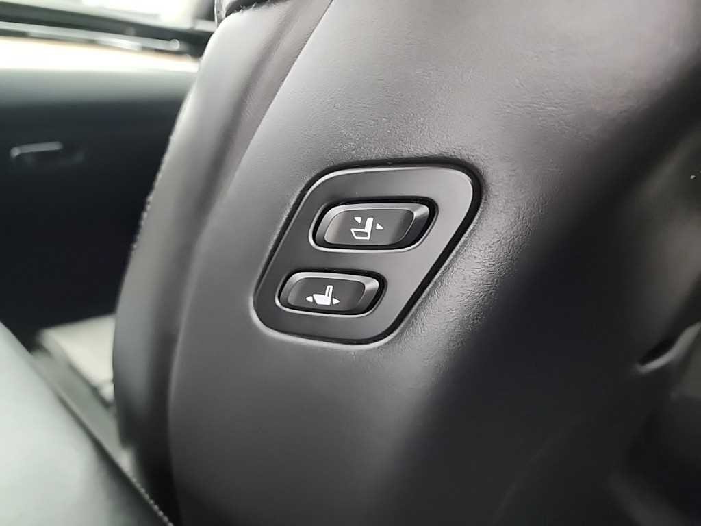 기아 K9 더 뉴 K9 2세대 3.3 T-GDI AWD 베스트 셀렉션 Ⅰ 이미지 14