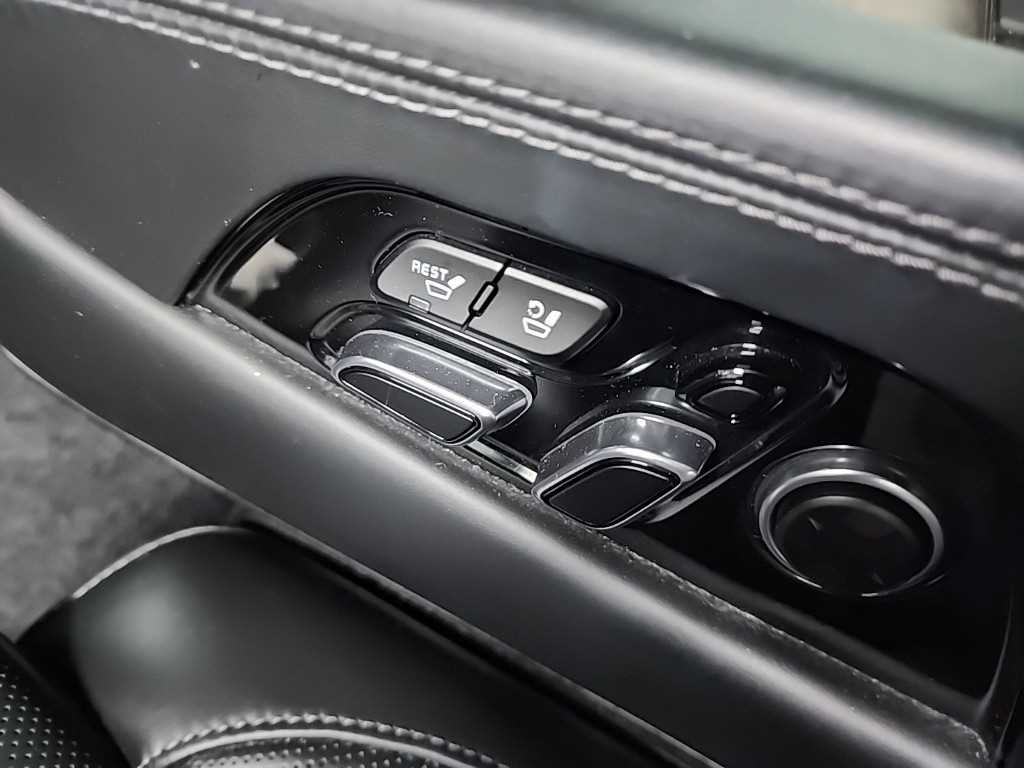 기아 K9 더 뉴 K9 2세대 3.3 T-GDI AWD 베스트 셀렉션 Ⅰ 이미지 16