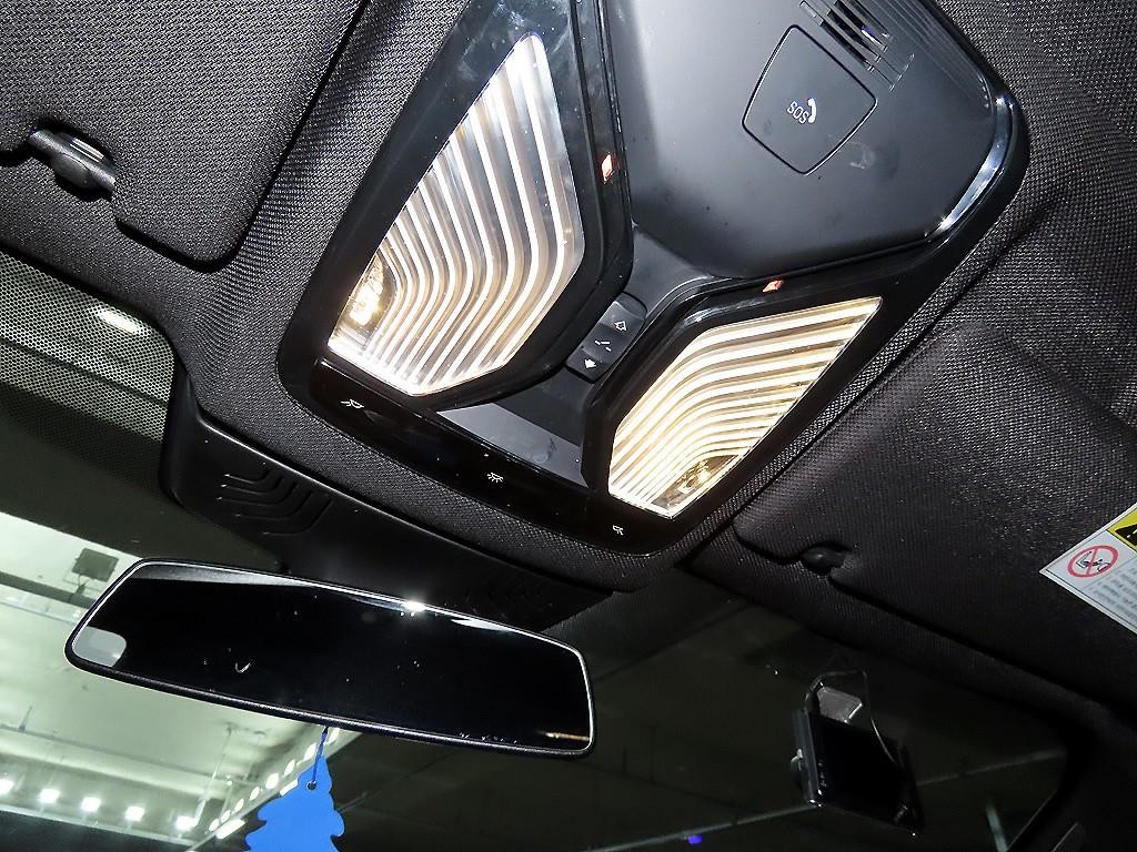BMW 5시리즈 5시리즈 (G30) 530i M 스포츠 이미지 15