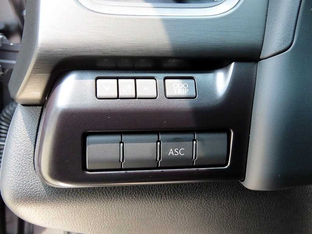 렉서스 UX UX 300h 2.0 F 스포츠 이미지 12