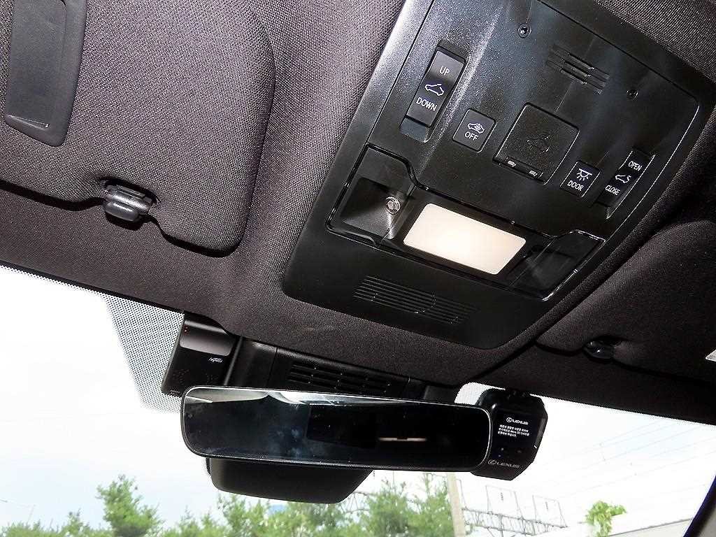 렉서스 UX UX 300h 2.0 F 스포츠 이미지 14