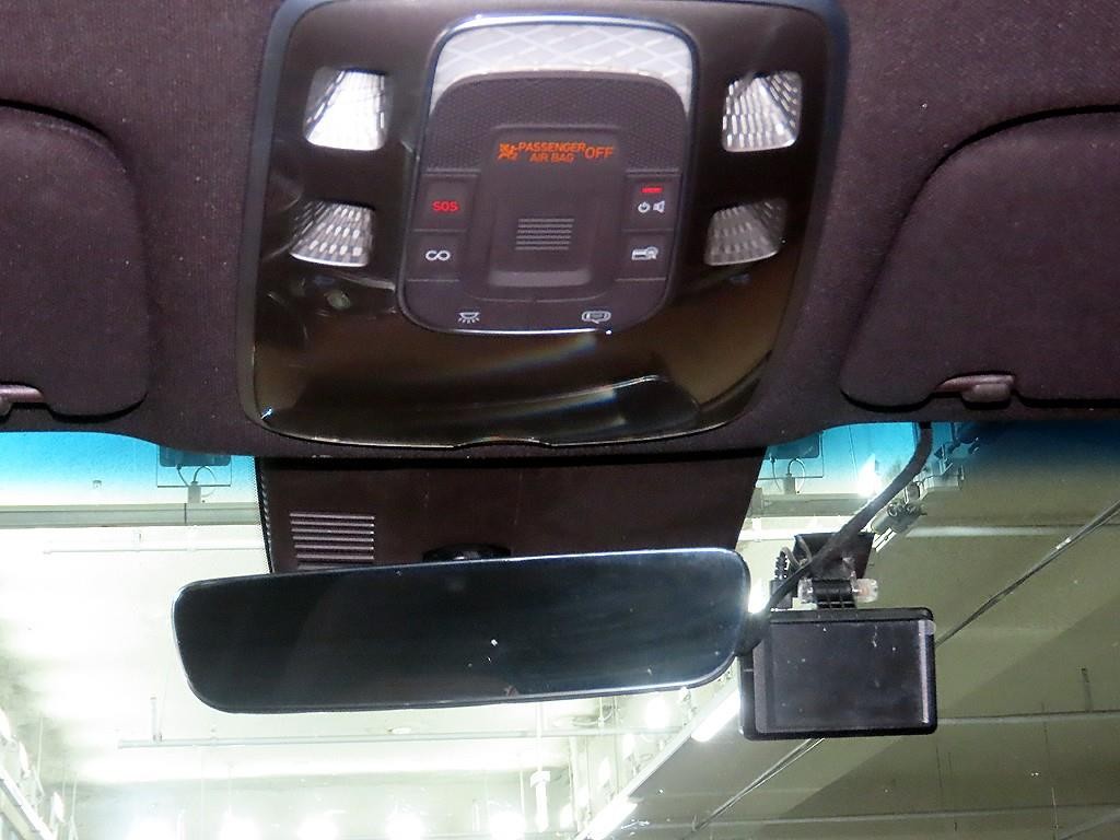 제네시스 G80 G80(RG3) 2.2 디젤 2WD 이미지 16