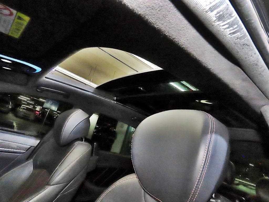제네시스 G80 3.3 T AWD 스포츠 이미지 16